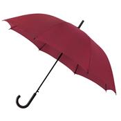 Parapluies cannes : parapluie canne & de golf – lemondeduparapluie
