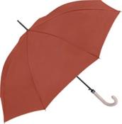 Grand parapluie golf anti vent Titan noir Fulton-parapluie golf super  résistant