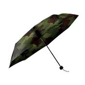 Parapluie pliant - Motif Military - Manuelle