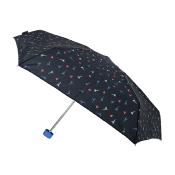 Mini Parapluie Pliant - Ultra léger et compact - Tour Eiffel