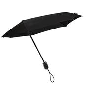 Parapluie tempete femme - parapluie anti-vent – Le monde du parapluie