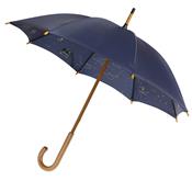 Parapluie planisphre luminescent pour enfant