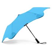StorMini Parapluie Anti TEMPÊTE Pliant - Anti Vent et Anti